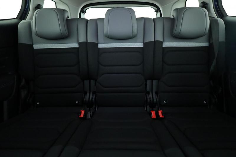 Citroën C5 Aircross 1.2 PureTech c-Series Bv6 131 ch