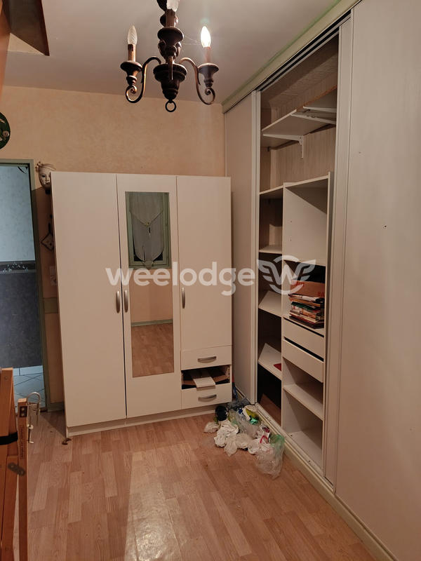 Maison - 143 m² - 7 pièces