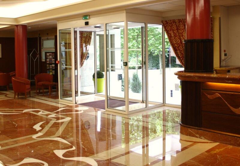 Appartement - 23 m² - 1 pièce