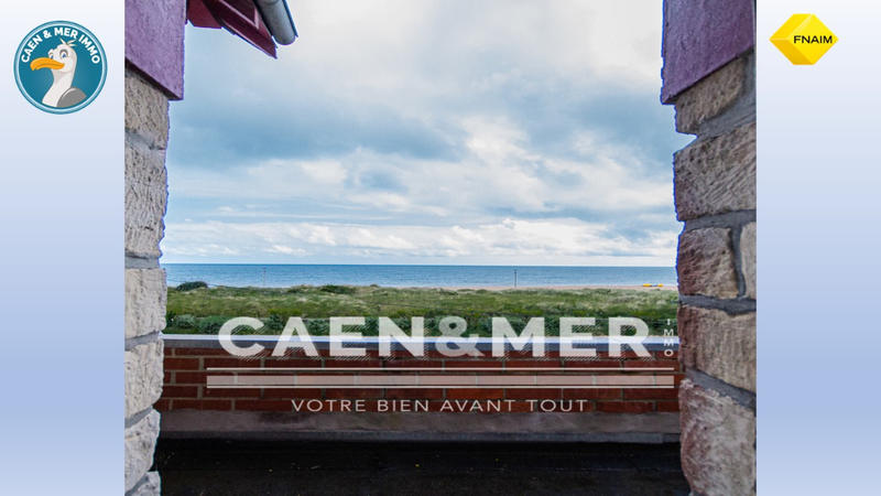 Villa - 150 m² - 7 pièces