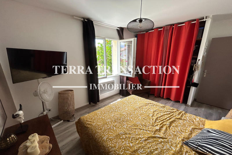 Villa - 105 m² - 4 pièces