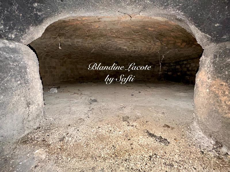 Maison - 125 m² - 4 pièces