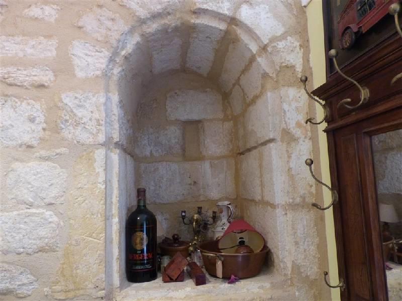 Appartement - 69 m² - 2 pièces