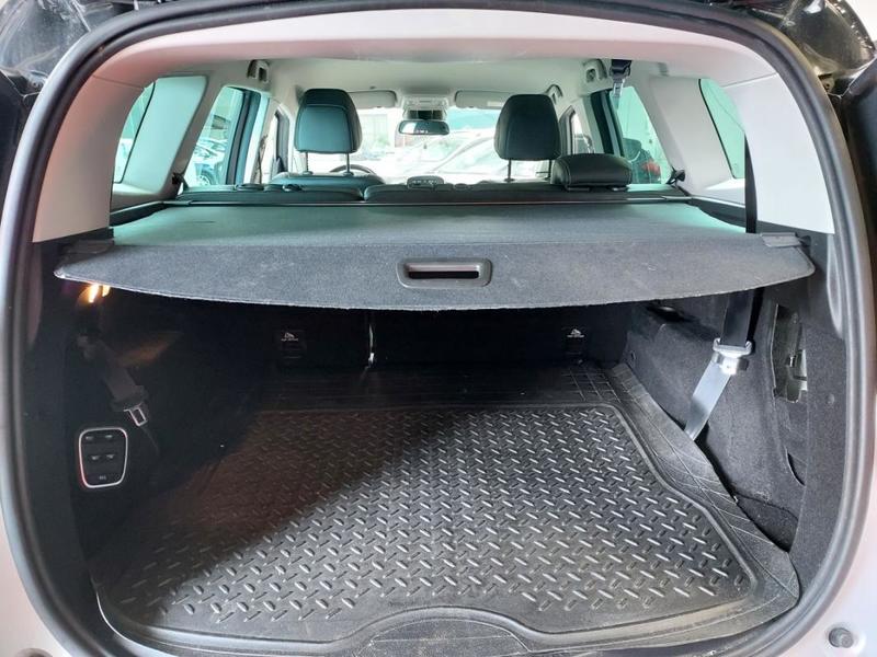 Renault Scénic 1.7 Dci 120ch Intens - Garantie 6 Mois