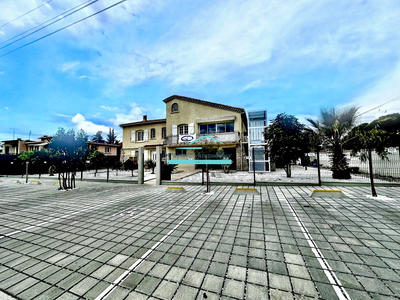 Local commercial - 13 m²