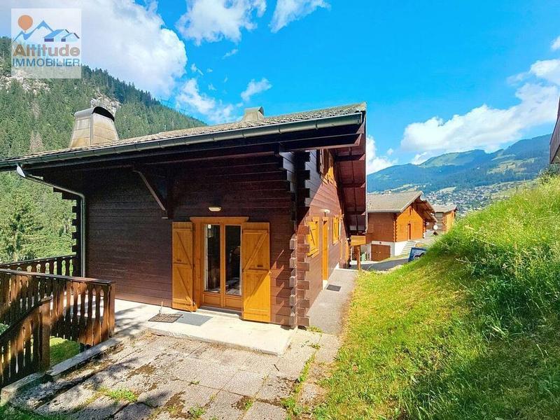 Maison - 143 m² - 8 pièces