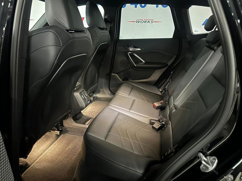 Bmw X1 U11 xDrive 25e 245ch Dkg7 m Sport