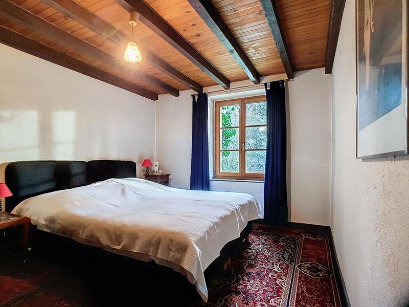 Maison - 314 m² - 14 pièces