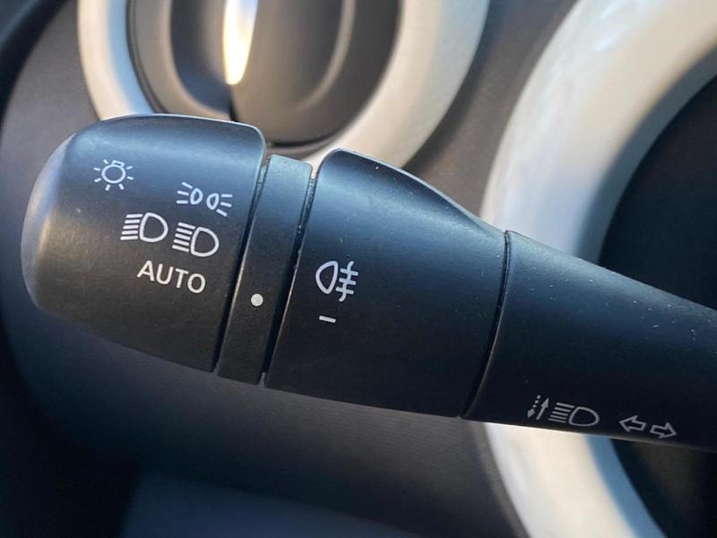 Renault Twingo Zen Sce75 Clim/Bluetooth/Isofix/Pack Modularite/Radars Ar