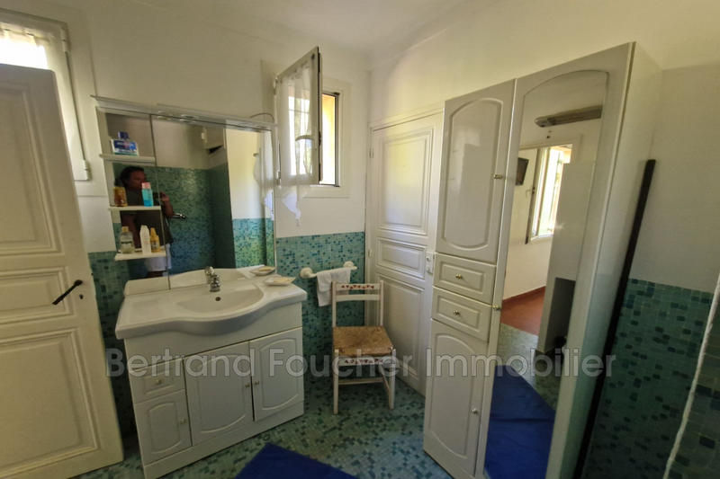 Maison - 279 m² - 14 pièces