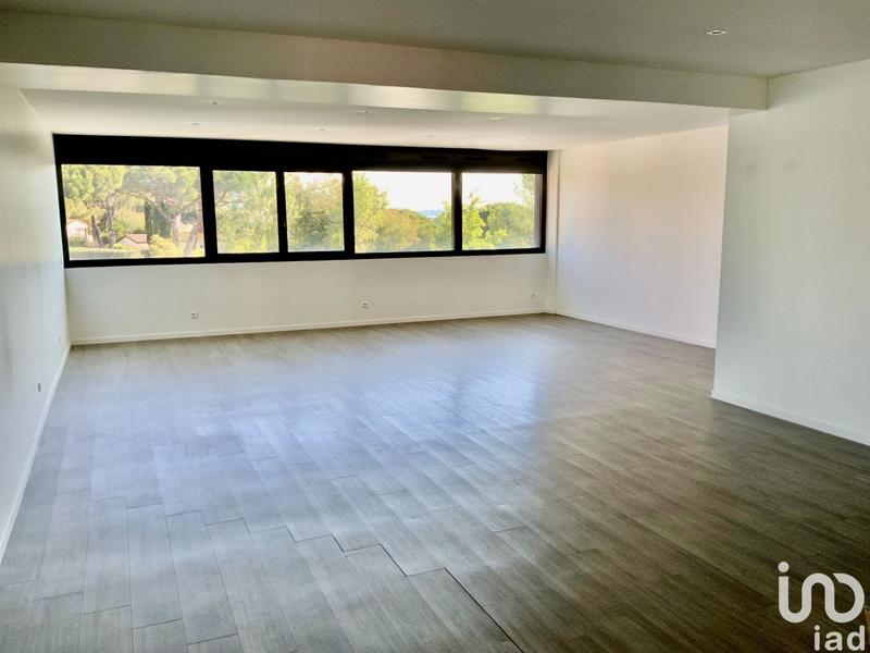 Local commercial - 75 m²