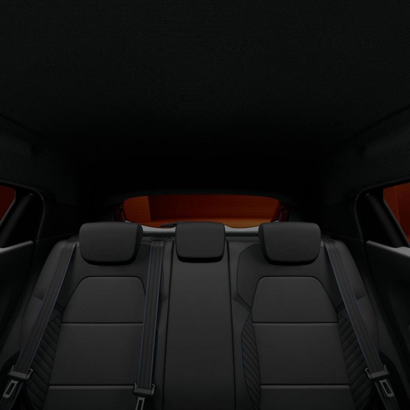 Renault Clio V E-Tech full hybrid 145 ch Gsr2 Esprit Alpine