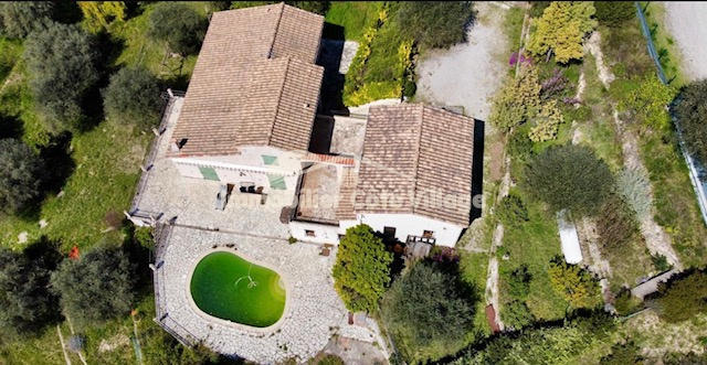 Villa - 103 m² - 4 pièces