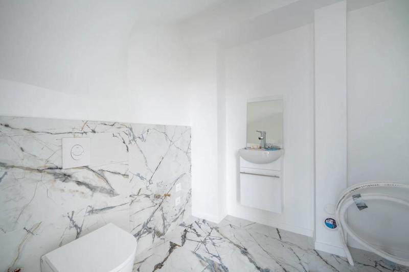 Maison - 141 m² - 6 pièces