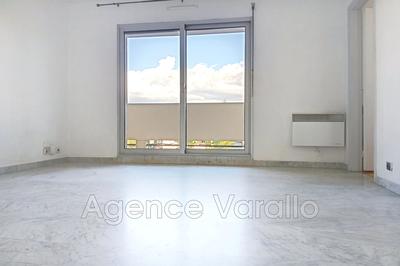 Appartement - 27 m² - 1 pièce