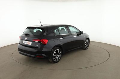 Fiat Tipo 1.4 t-Jet Easy 5p 120 ch