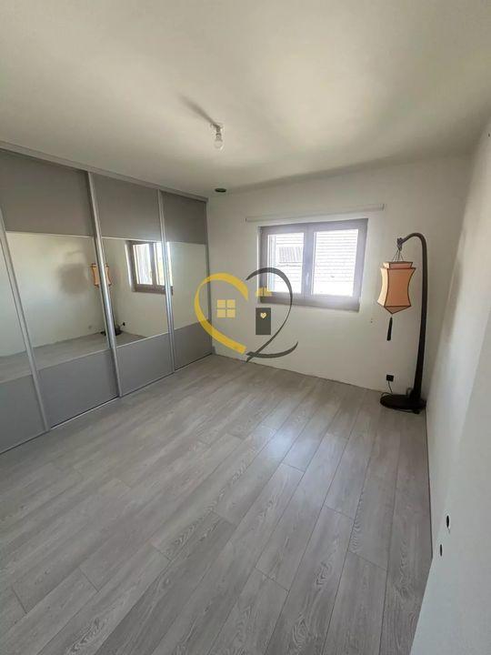 Maison - 147 m² - 6 pièces
