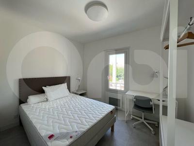 Maison de ville - 30 m² - 2 pièces