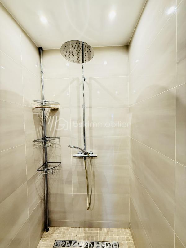 Maison - 149 m² - 7 pièces