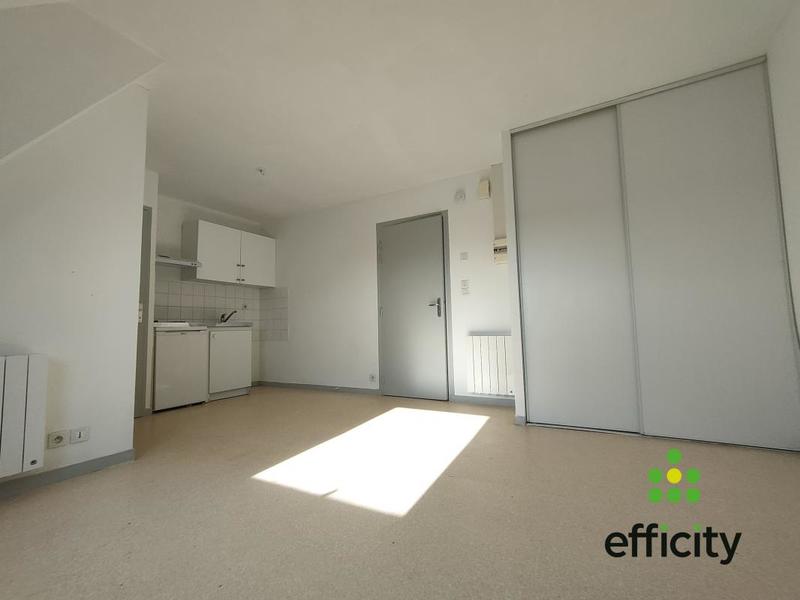 Immeuble - 345 m² - 15 pièces