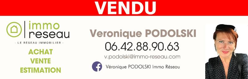 Maison ancienne - 120 m² - 6 pièces