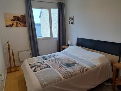 Maison traditionnelle - 96 m² - 5 pièces