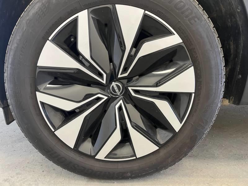 Nissan Juke Dig-T 114 Acenta