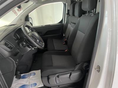 Peugeot Expert Fgn Tole m Bluehdi 145 s&amp;S Eat8