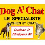 Dog a' Chat