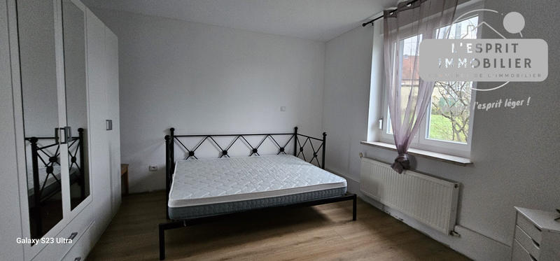 Maison - 170 m² - 5 pièces