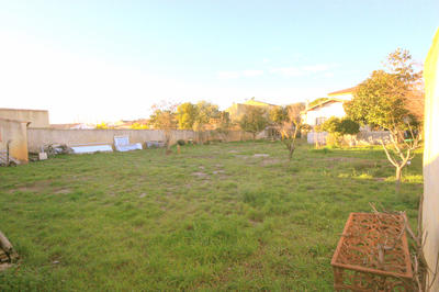 Propriété - 160 m² - 8 pièces