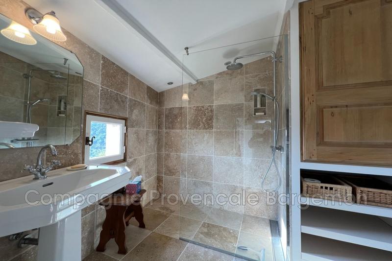 Maison de village - 175 m² - 5 pièces