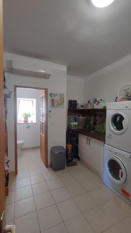 Maison - 155 m² - 6 pièces