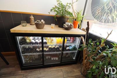 Local commercial - 70 m²