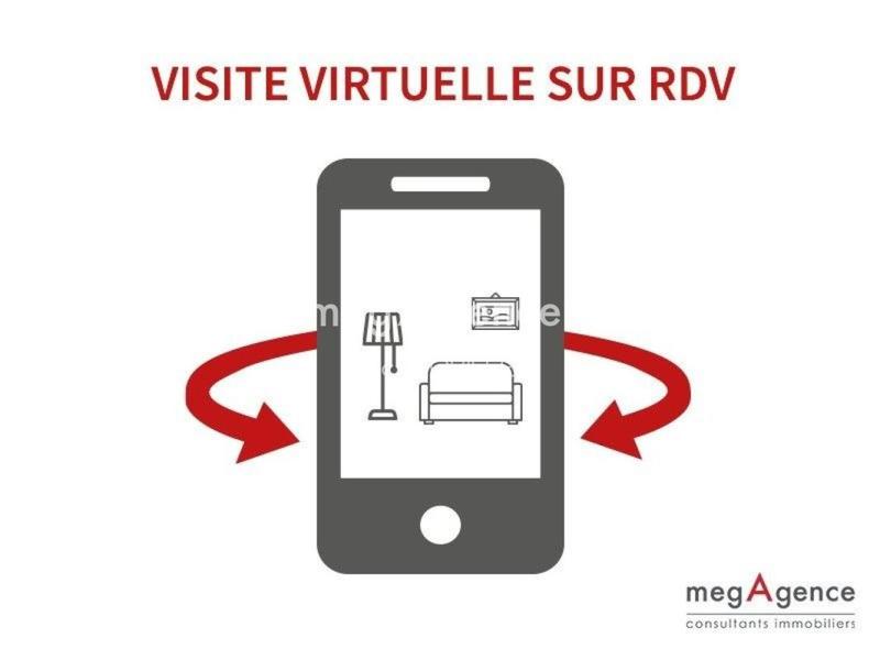 Maison - 154 m² - 9 pièces