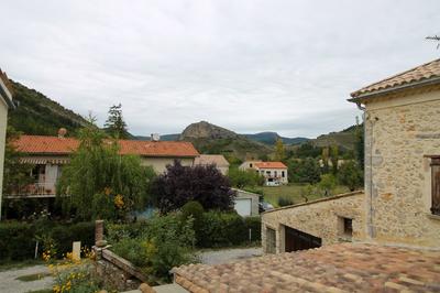 Appartement - 88 m² - 3 pièces