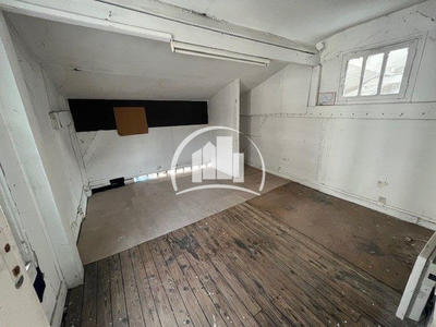 Local commercial - 240 m²