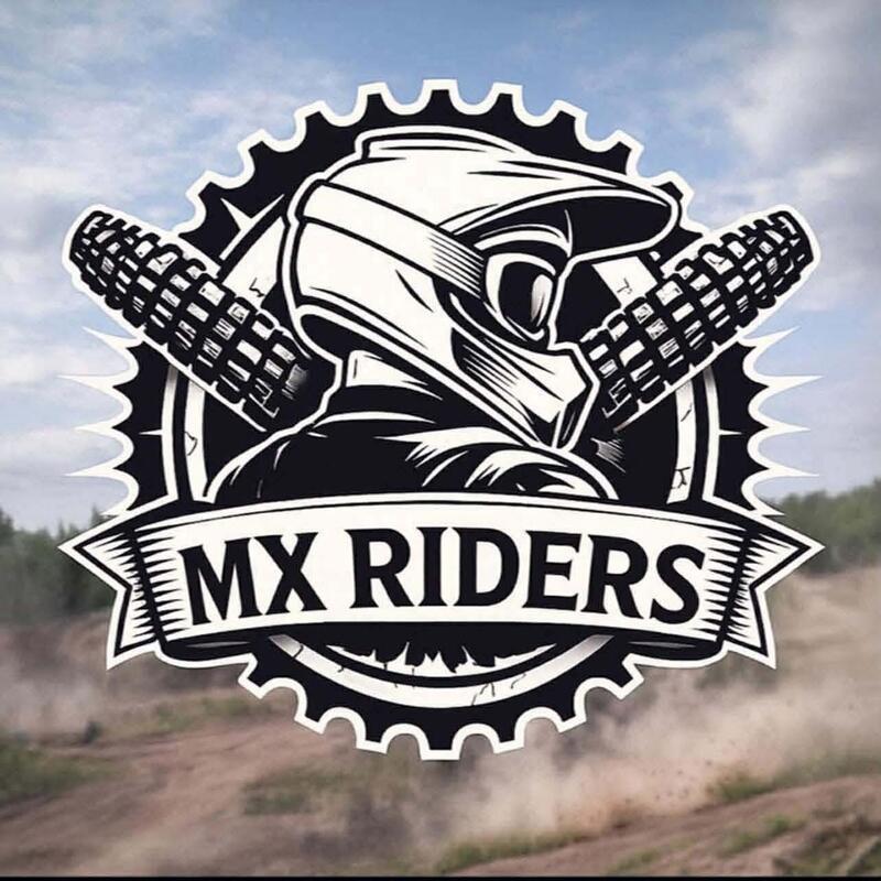 Vide grenier et marché des producteurs