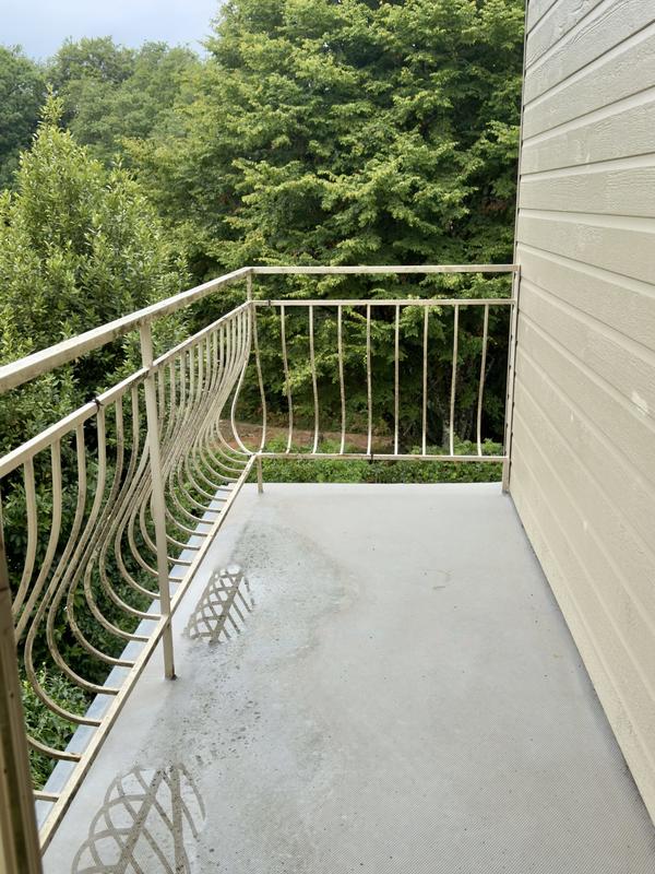 Maison ancienne - 104 m² - 5 pièces