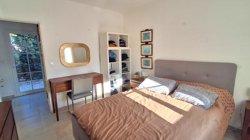 Villa - 134 m² - 6 pièces