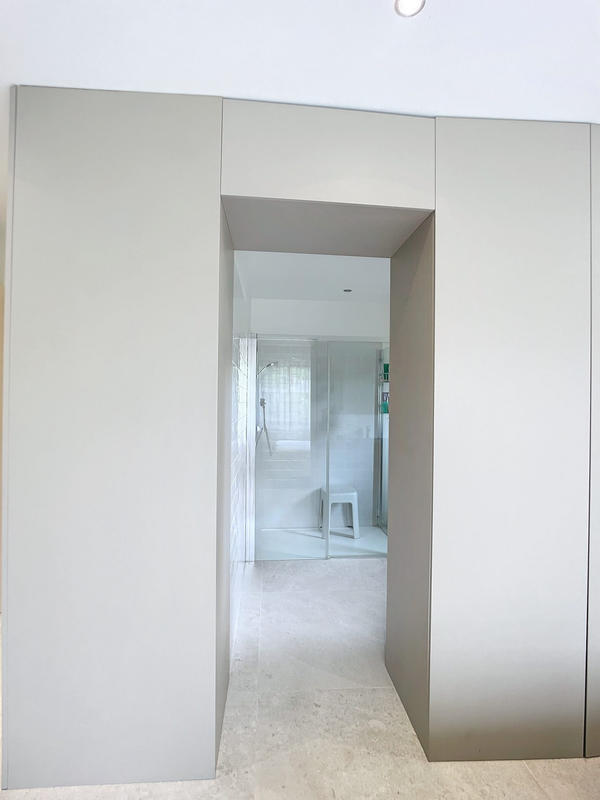 Maison - 161 m² - 5 pièces