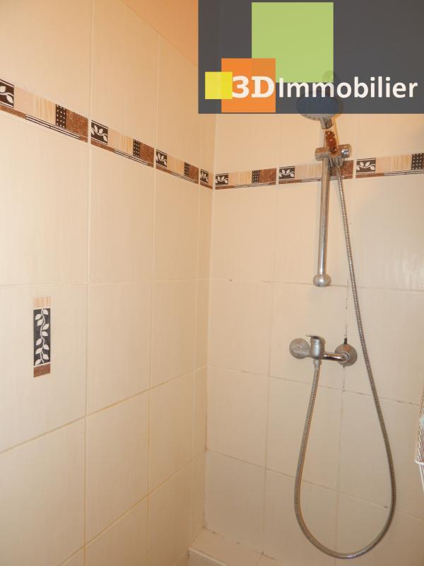 Maison - 91 m² - 5 pièces