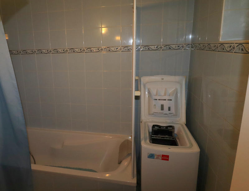 Maison de village - 83 m² - 3 pièces