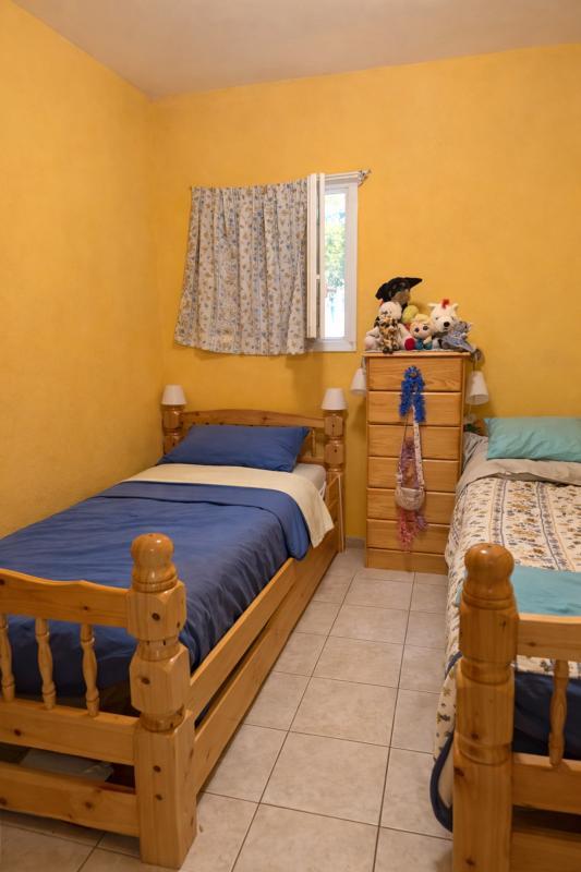 Pavillon - 199 m² - 6 pièces