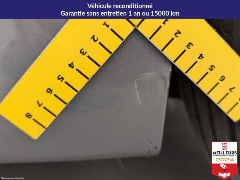 Bmw X2 U10 Sdrive 20i 170ch Dkg7 m Sport