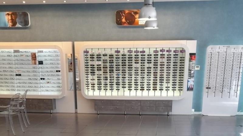 Fonds de commerce - 280 m²