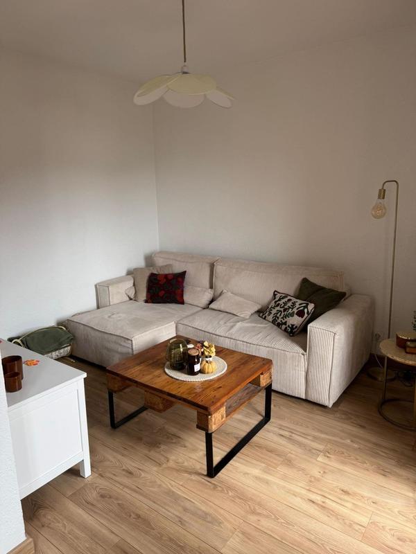 Appartement - 70 m² - 4 pièces