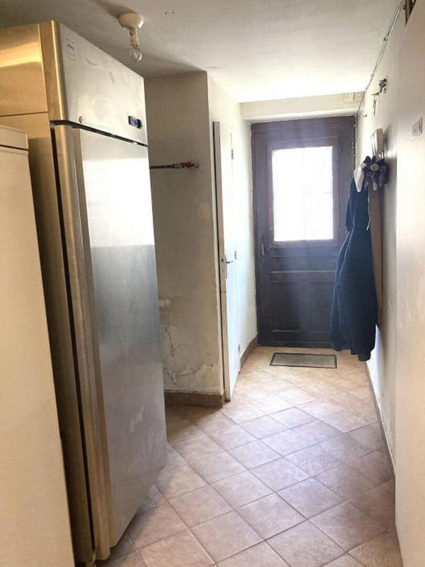 Maison - 225 m² - 4 pièces