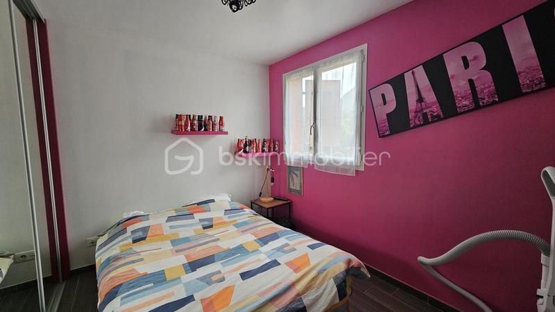 Maison - 166 m² - 6 pièces