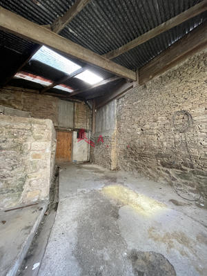 Immeuble - 223 m² - 10 pièces